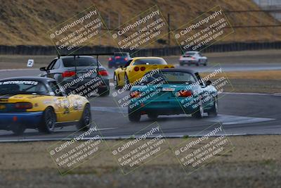 media/May-17-2025-Speed Ventures (Sat) [[f9f9f70676]]/Orange/Session 1 (Turn 2)/